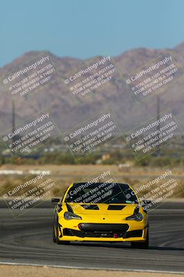media/Mar-15-2025-Speed Ventures (Sat) [[c9b64f47cf]]/4-Black Group/Session 1 (Turn 11)/